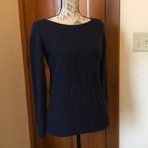 89th & Madison Women’s sweater top